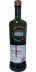Glendronach 2008 SMWS 96.30