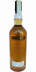 Pittyvaich 28-year-old