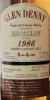 Photo by <a href="https://www.whiskybase.com/profile/springtank">springtank</a>
