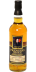 Macallan 1987 QSI