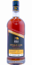 M&H Whisky Weekend Salzburg 2019