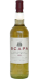 Scapa 1993 GM