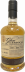 Glen Garioch 1997