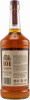 Photo by <a href="https://www.whiskybase.com/profile/whic">whic</a>