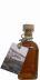 Laphroaig 2005