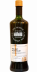 Teaninich 2009 SMWS 59.58