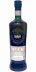 Glenmorangie 1993 SMWS 125.31