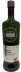 Dalmore 2007 SMWS 13.53