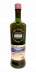 Clynelish 2004 SMWS 26.130