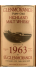 Photo by <a href="https://www.whiskybase.com/profile/toklian">toklian</a>