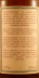 Photo by <a href="https://www.whiskybase.com/profile/toklian">toklian</a>