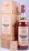 Photo by <a href="https://www.whiskybase.com/profile/piancarda">piancarda</a>