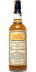 Bruichladdich 1979 BA