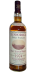 Glenmorangie 1974