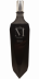 Macallan M Black