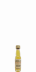 Gold Cock 2008
