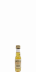 Gold Cock 1995