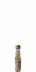 Gold Cock 1999