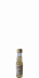 Gold Cock 1999