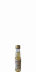 Gold Cock 2014