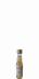 Gold Cock 2014