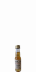 Gold Cock 2014