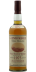 Glenmorangie 1975