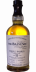 Balvenie 12-year-old