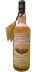 Glenmorangie 1976