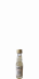 Gold Cock 2016