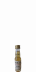 Gold Cock 2016