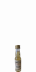 Gold Cock 2008