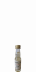 Gold Cock 2017 Rye New Make
