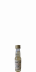 Gold Cock 2017 Rye New Make