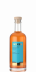 Myken Peated Sherry