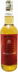 Glenturret 1988 SV