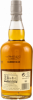 Photo by <a href="https://www.whiskybase.com/profile/whic">whic</a>