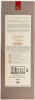 Photo by <a href="https://www.whiskybase.com/profile/whic">whic</a>