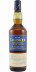 Talisker 2009