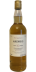Ardbeg 1978 MM
