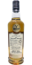 Glen Scotia 2000 GM