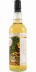 Campbeltown Blended Malt 2014 PST