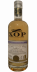 Isle of Jura 1998 DL