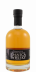 Braunstein Danica Whisky