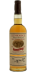 Glenmorangie 1981