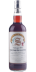 Benrinnes 1997 SV