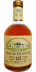 Dalwhinnie 15-year-old
