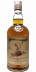 Glenfarclas 1999