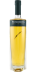 Penderyn Peated