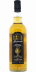 Laphroaig 1990 MM